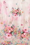 Conceptum Alfombra Exfab316 80 x 120 cm Multicolor